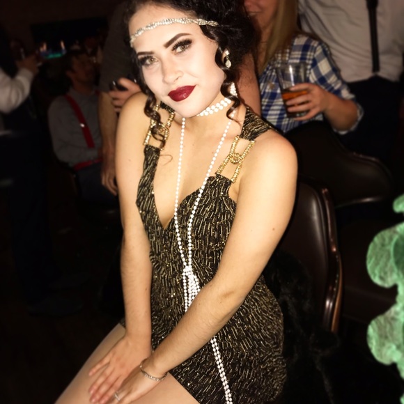 misszykiah